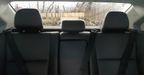Toyota Yaris 1.5 XLS CONNECT CVT SEDAN Sedan 2022