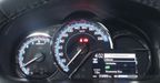 Toyota Yaris 1.5 XLS CONNECT CVT SEDAN Sedan 2022