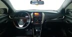 Toyota Yaris 1.5 XLS CONNECT CVT SEDAN Sedan 2022