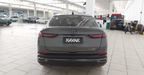 Fiat Fastback 1.3 T270 LIMITED EDITION AUTO Suv 2023