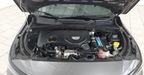 Fiat Fastback 1.3 T270 LIMITED EDITION AUTO Suv 2023