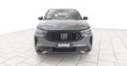 Fiat Fastback 1.3 T270 LIMITED EDITION AUTO Suv 2023