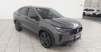 Fiat Fastback 1.3 T270 LIMITED EDITION AUTO Suv 2023
