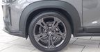 Fiat Fastback 1.3 T270 LIMITED EDITION AUTO Suv 2023