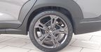 Fiat Fastback 1.3 T270 LIMITED EDITION AUTO Suv 2023