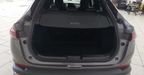 Fiat Fastback 1.3 T270 LIMITED EDITION AUTO Suv 2023