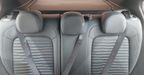 Fiat Fastback 1.3 T270 LIMITED EDITION AUTO Suv 2023