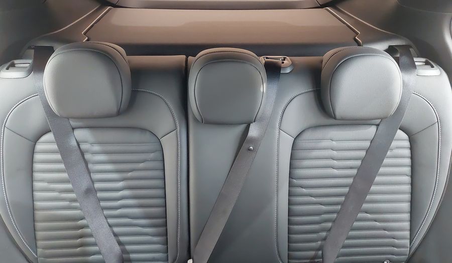 Fiat Fastback 1.3 T270 LIMITED EDITION AUTO Suv 2023