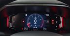 Fiat Fastback 1.3 T270 LIMITED EDITION AUTO Suv 2023