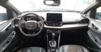 Fiat Fastback 1.3 T270 LIMITED EDITION AUTO Suv 2023