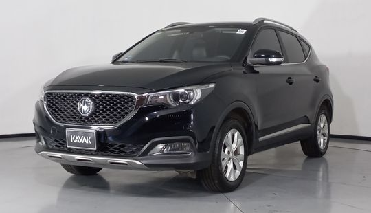 Mg • Zs