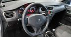 Peugeot 301 1.6 HDI ALLURE Sedan 2019