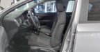 Peugeot 301 1.6 HDI ALLURE Sedan 2019