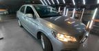 Peugeot 301 1.6 HDI ALLURE Sedan 2019