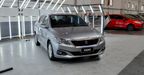 Peugeot 301 1.6 HDI ALLURE Sedan 2019