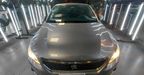 Peugeot 301 1.6 HDI ALLURE Sedan 2019