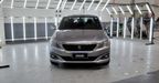 Peugeot 301 1.6 HDI ALLURE Sedan 2019