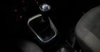 Peugeot 301 1.6 HDI ALLURE Sedan 2019