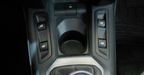 Peugeot 301 1.6 HDI ALLURE Sedan 2019