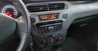 Peugeot 301 1.6 HDI ALLURE Sedan 2019
