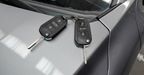 Peugeot 301 1.6 HDI ALLURE Sedan 2019