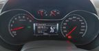 Chevrolet Cruze Ii 1.4 LTZ Hatchback 2017