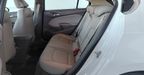 Chevrolet Cruze Ii 1.4 LTZ Hatchback 2017