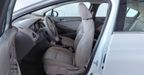 Chevrolet Cruze Ii 1.4 LTZ Hatchback 2017