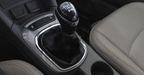 Chevrolet Cruze Ii 1.4 LTZ Hatchback 2017