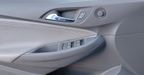 Chevrolet Cruze Ii 1.4 LTZ Hatchback 2017