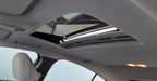 Chevrolet Cruze Ii 1.4 LTZ Hatchback 2017