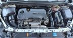 Chevrolet Cruze Ii 1.4 LTZ Hatchback 2017