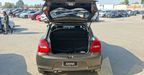 Suzuki Swift 1.2 GL SPORT Hatchback 2023
