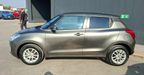 Suzuki Swift 1.2 GL SPORT Hatchback 2023
