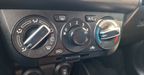 Suzuki Swift 1.2 GL SPORT Hatchback 2023