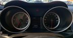 Suzuki Swift 1.2 GL SPORT Hatchback 2023