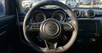 Suzuki Swift 1.2 GL SPORT Hatchback 2023
