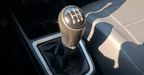 Suzuki Swift 1.2 GL SPORT Hatchback 2023