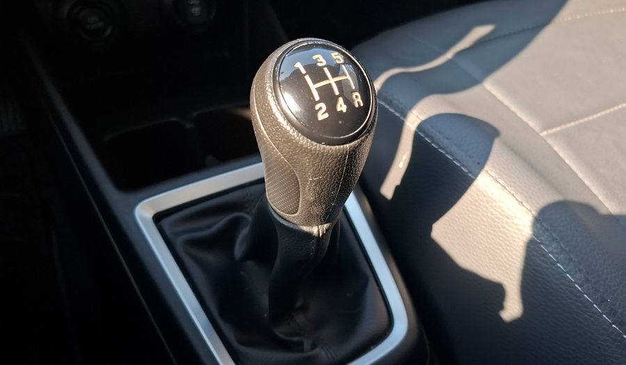 Suzuki Swift 1.2 GL SPORT Hatchback 2023