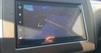 Suzuki Swift 1.2 GL SPORT Hatchback 2023