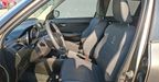Suzuki Swift 1.2 GL SPORT Hatchback 2023