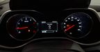 Chevrolet Tracker 1.2 TURBO AT Suv 2021