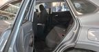 Chevrolet Tracker 1.2 TURBO AT Suv 2021