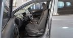 Chevrolet Tracker 1.2 TURBO AT Suv 2021