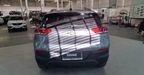Chevrolet Tracker 1.2 TURBO AT Suv 2021