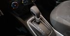 Chevrolet Tracker 1.2 TURBO AT Suv 2021