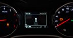 Chevrolet Tracker 1.2 TURBO AT Suv 2021
