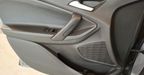 Chevrolet Tracker 1.2 TURBO AT Suv 2021