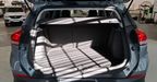 Chevrolet Tracker 1.2 TURBO AT Suv 2021