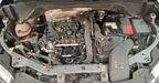 Chevrolet Tracker 1.2 TURBO AT Suv 2021
